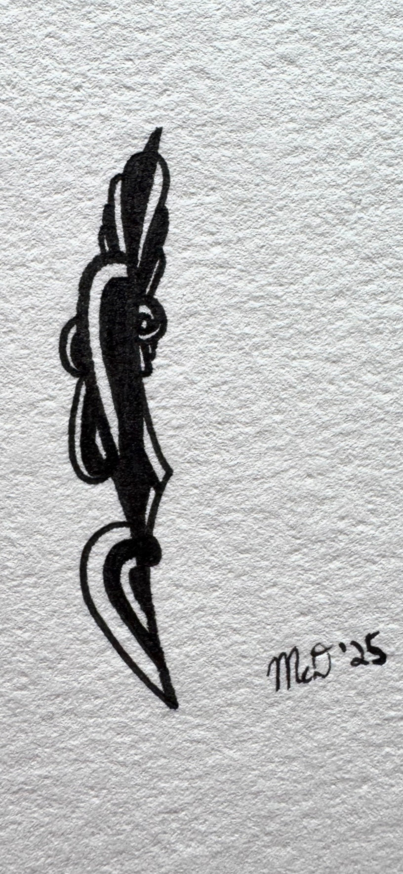 Squeak