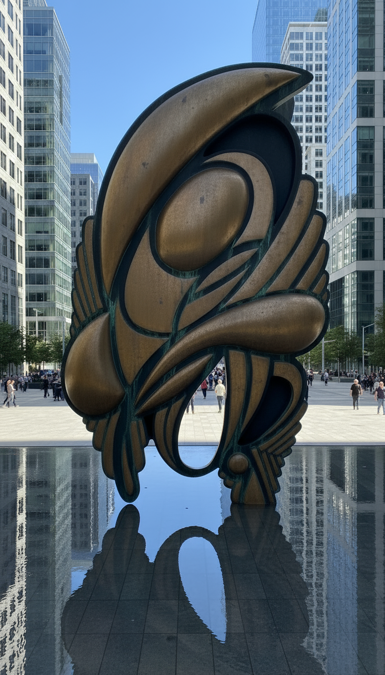 1 of 1 Breach Needed