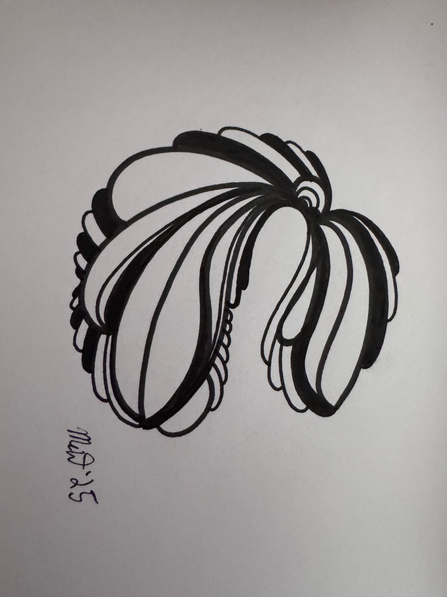 6/18/25
