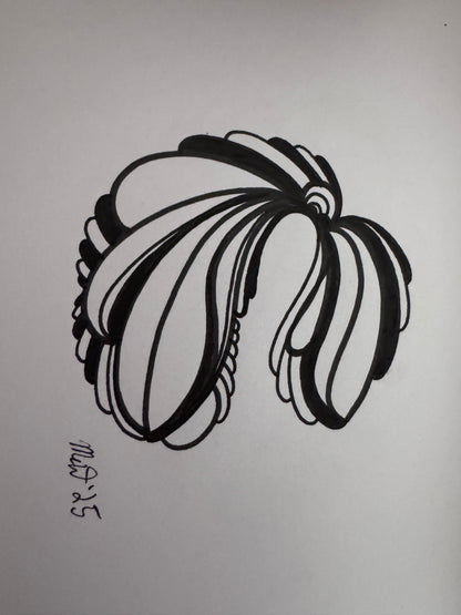 6/18/25