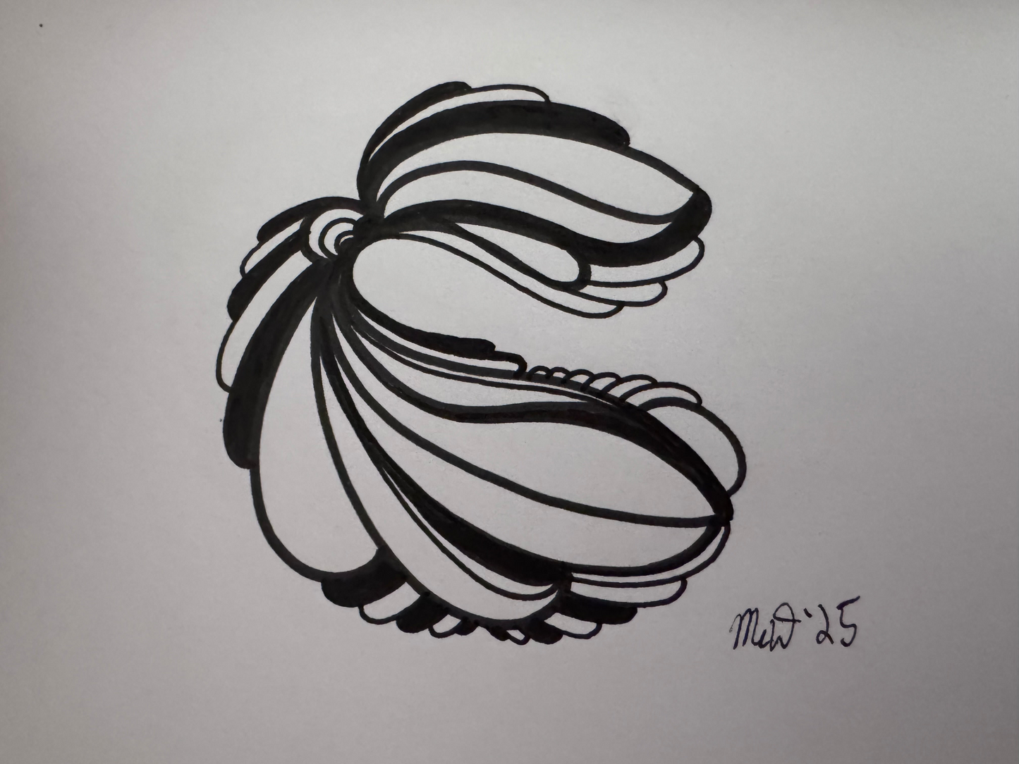 6/18/25