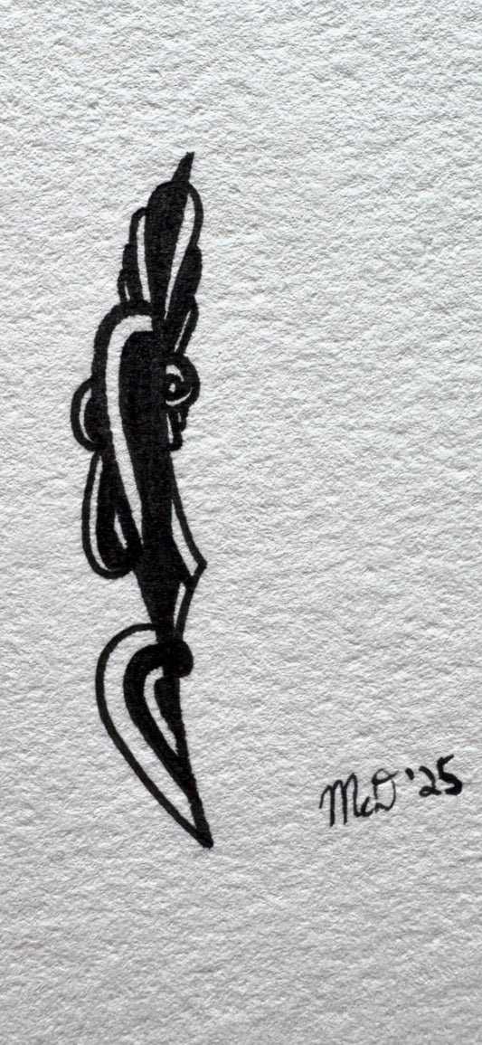Squeak