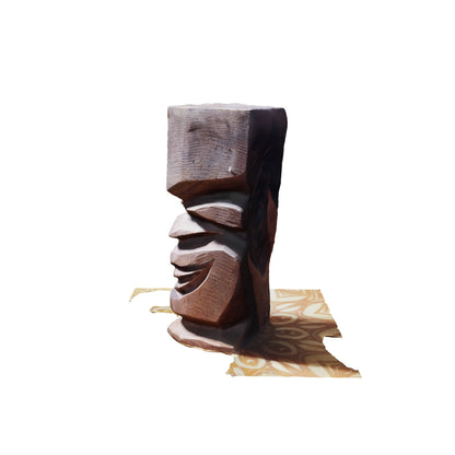 3D test